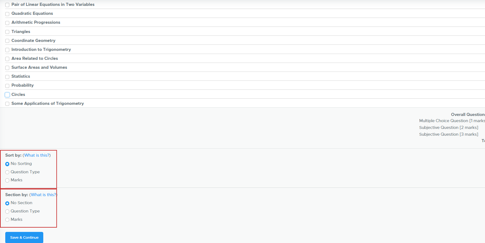 Untitled design.png